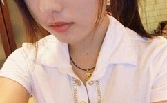 女生越说疼男生越往里软件